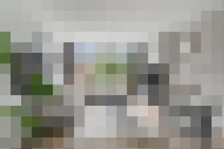 Ingen Houszstraat 14 Heemskerk thumbnail 8