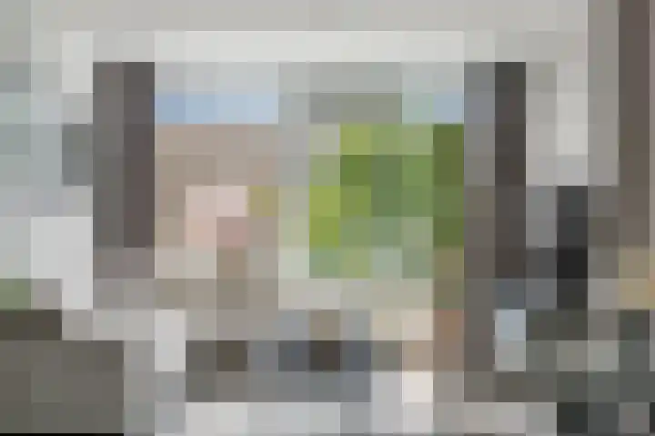 Ingen Houszstraat 14 Heemskerk thumbnail 9