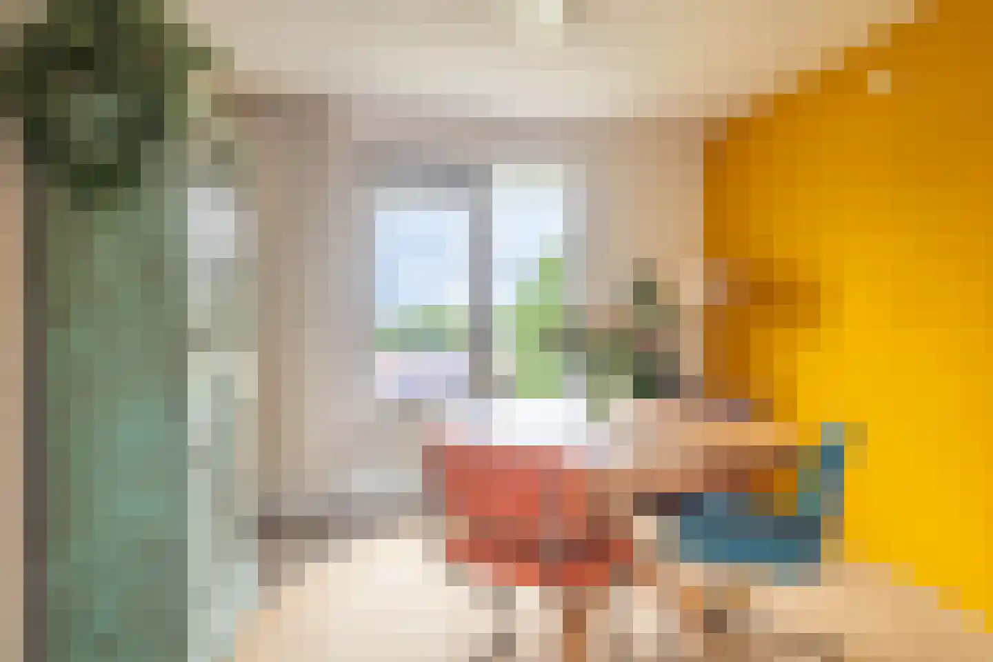 Ingen Houszstraat 57 Heemskerk thumbnail 10