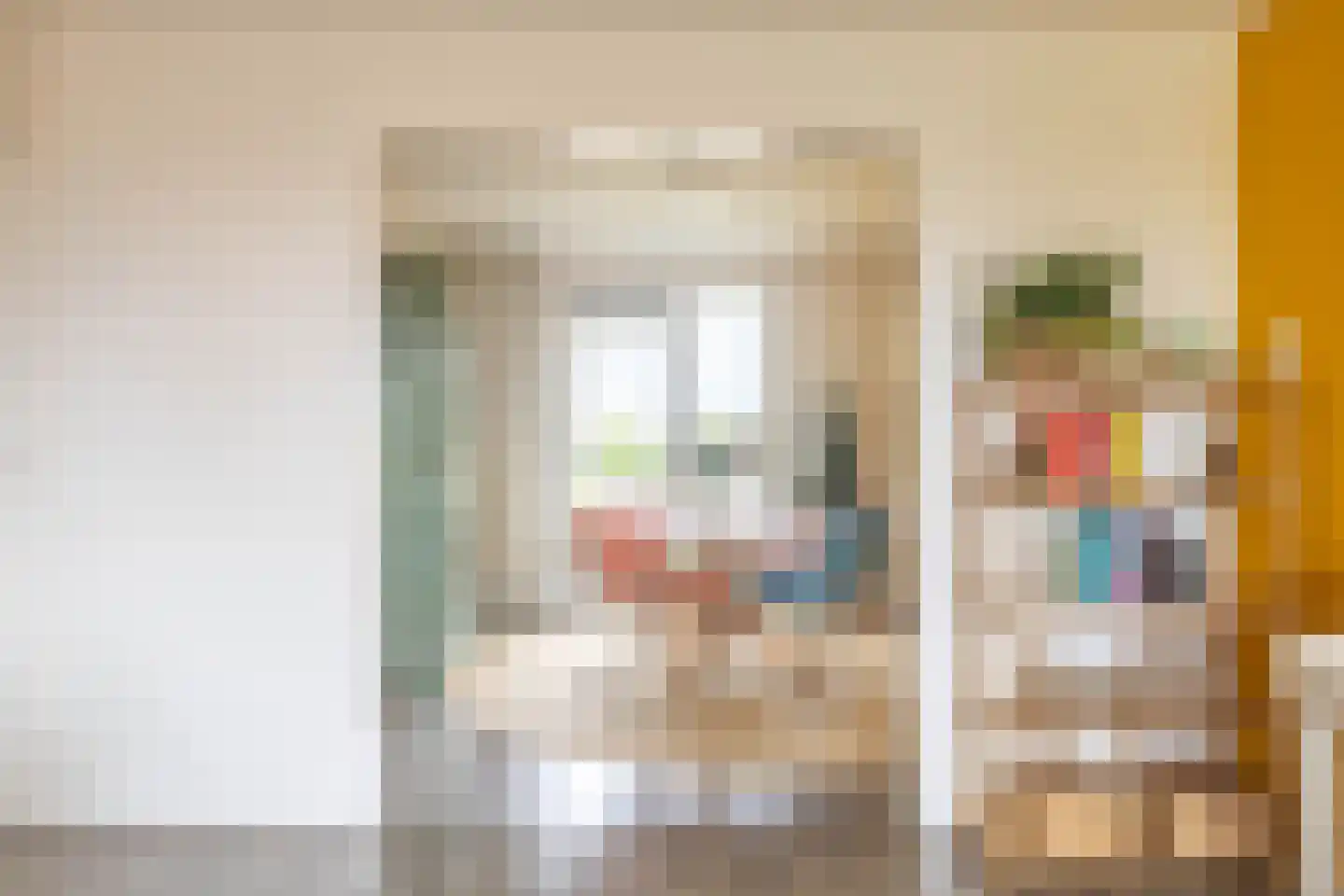 Ingen Houszstraat 57 Heemskerk thumbnail 11