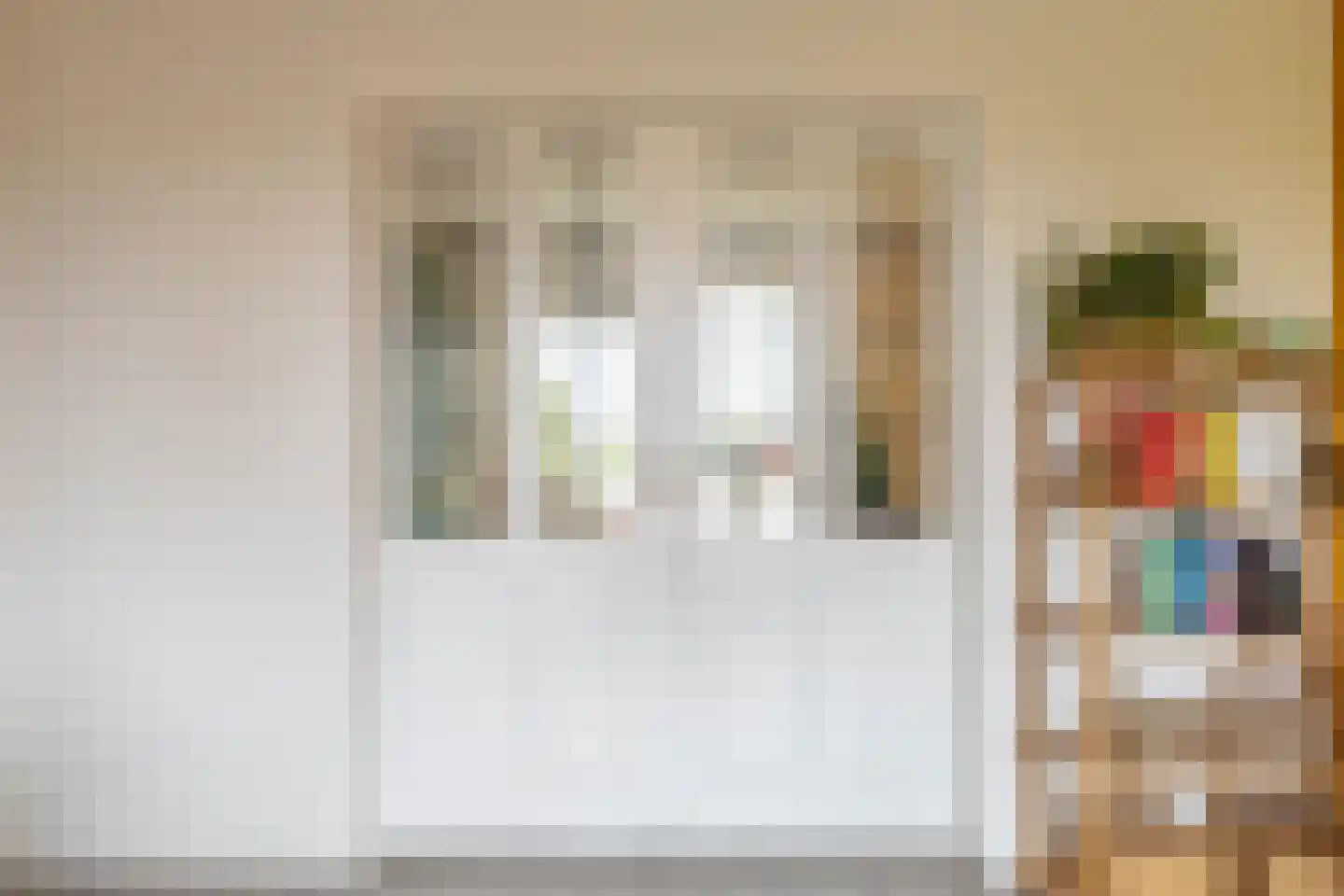 Ingen Houszstraat 57 Heemskerk thumbnail 12
