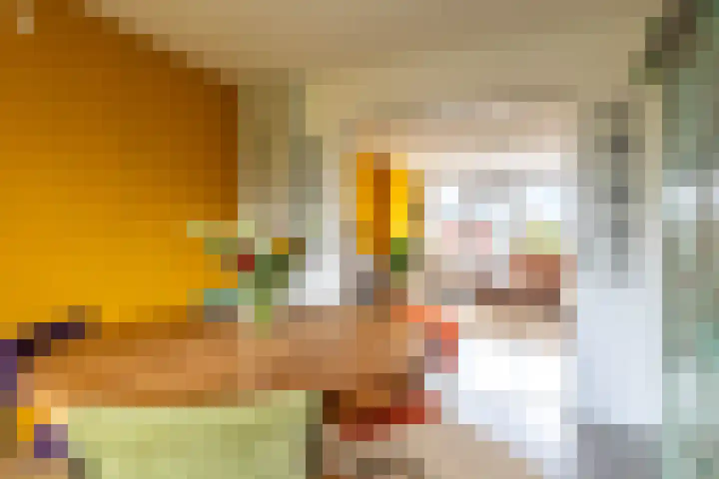 Ingen Houszstraat 57 Heemskerk thumbnail 13