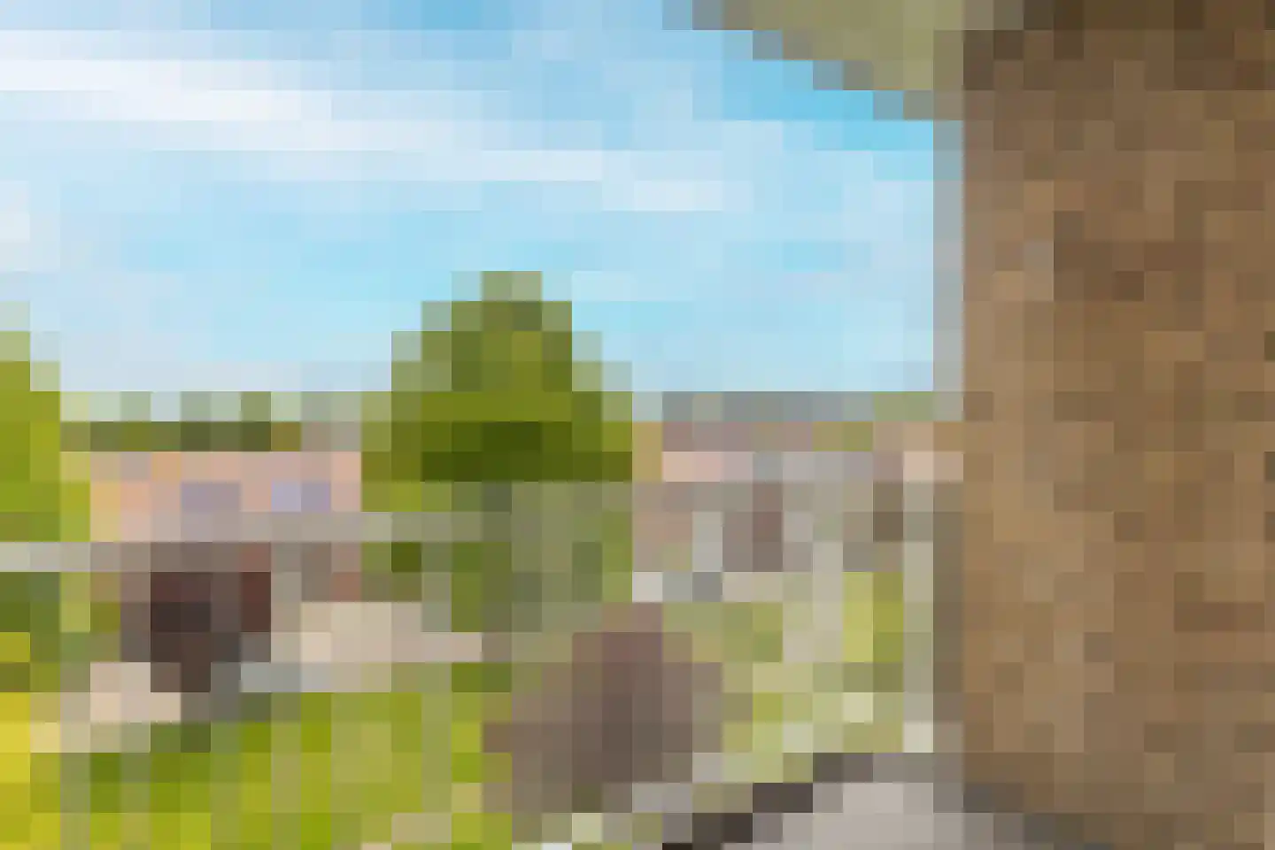 Ingen Houszstraat 57 Heemskerk thumbnail 14