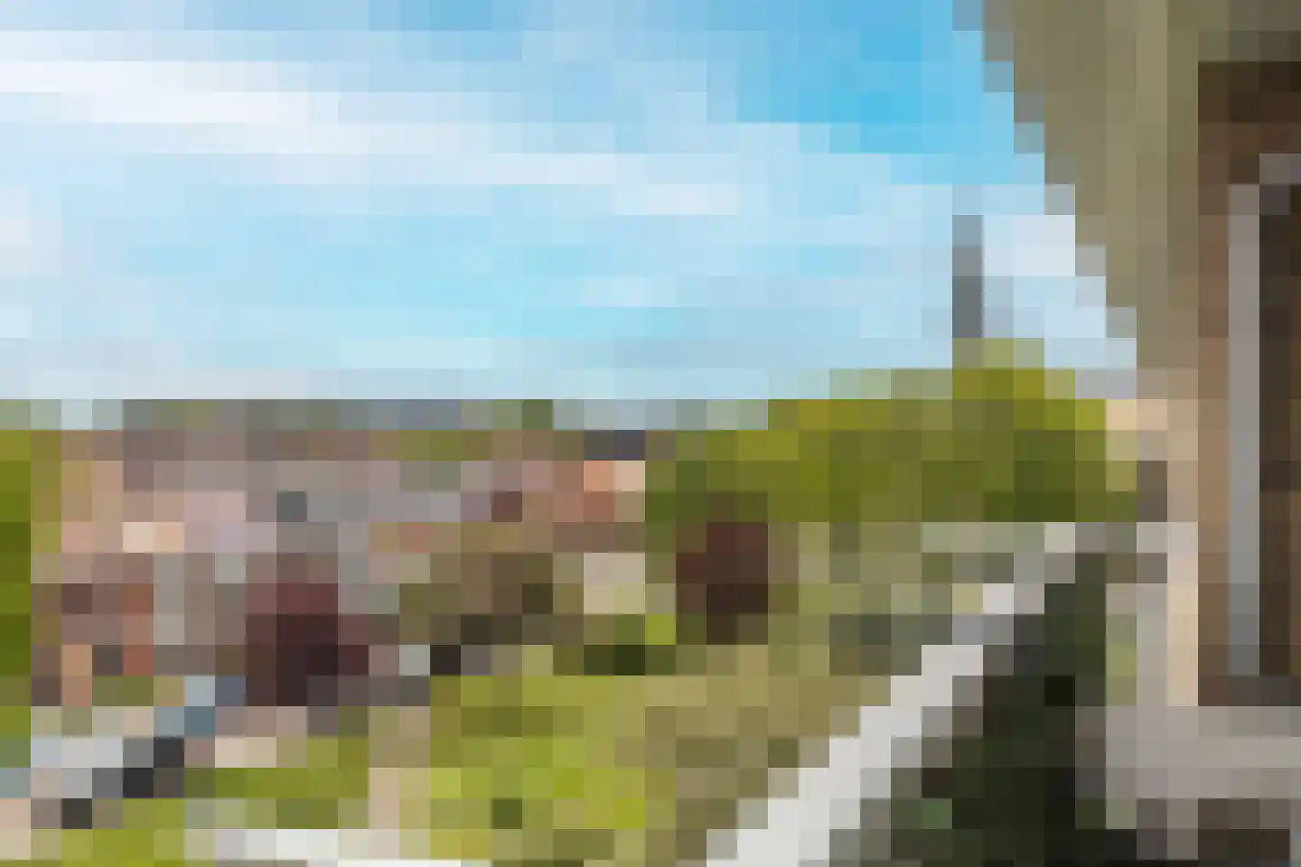 Ingen Houszstraat 57 Heemskerk thumbnail 15