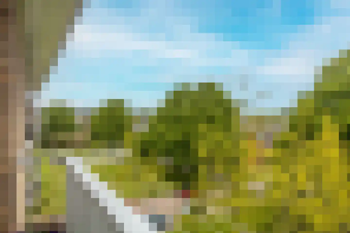 Ingen Houszstraat 57 Heemskerk thumbnail 16