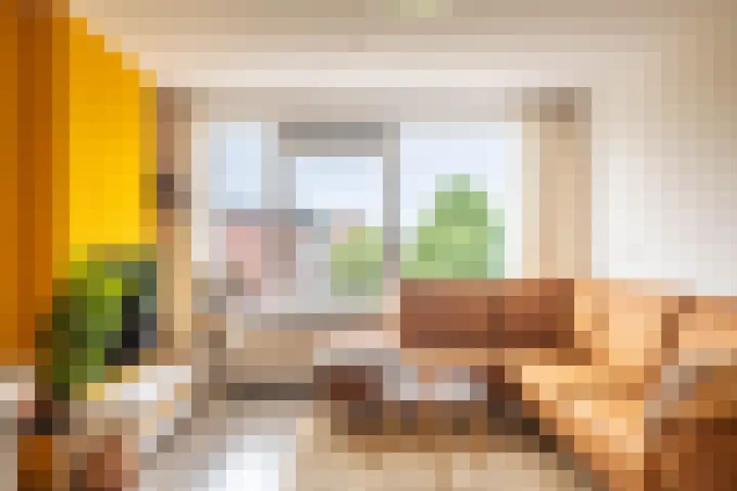 Ingen Houszstraat 57 Heemskerk thumbnail 17