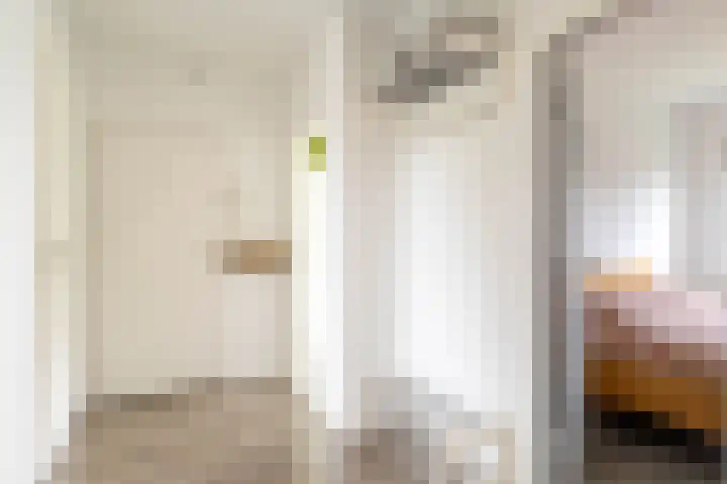 Ingen Houszstraat 57 Heemskerk thumbnail 18