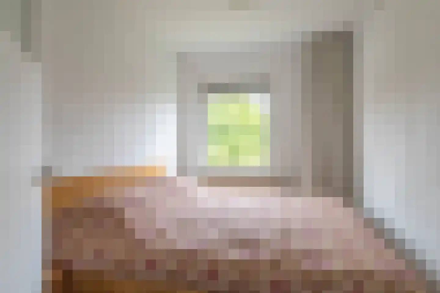 Ingen Houszstraat 57 Heemskerk thumbnail 19