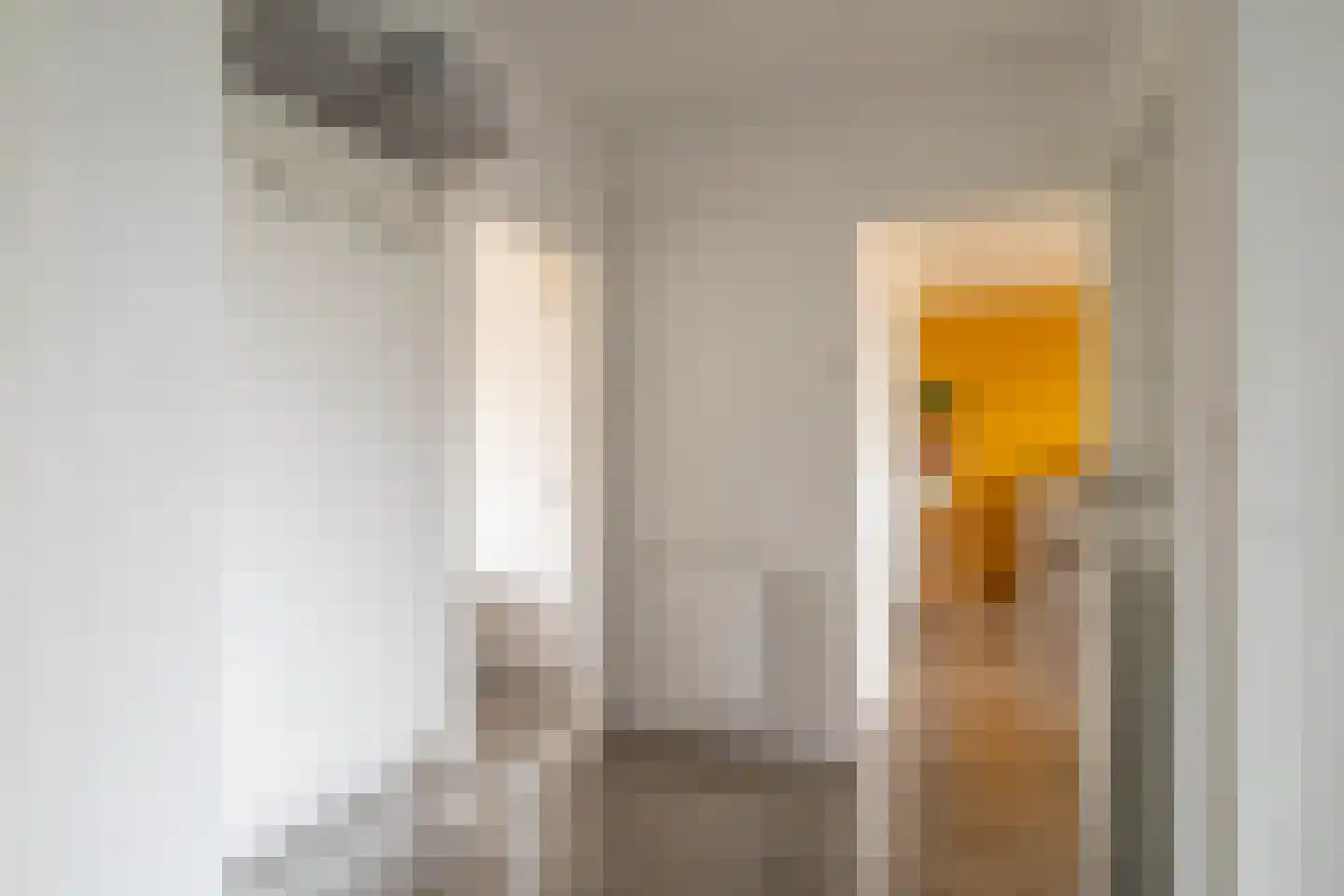 Ingen Houszstraat 57 Heemskerk foto 2