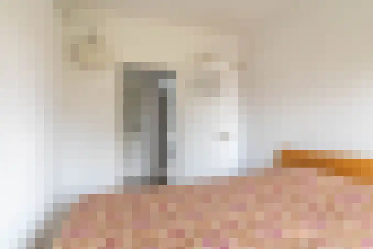 Ingen Houszstraat 57 Heemskerk thumbnail 20
