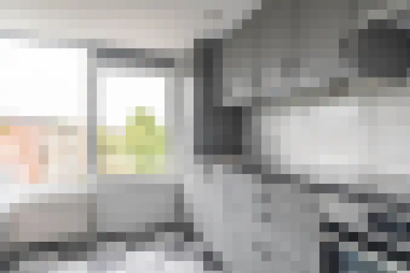 Ingen Houszstraat 57 Heemskerk thumbnail 21
