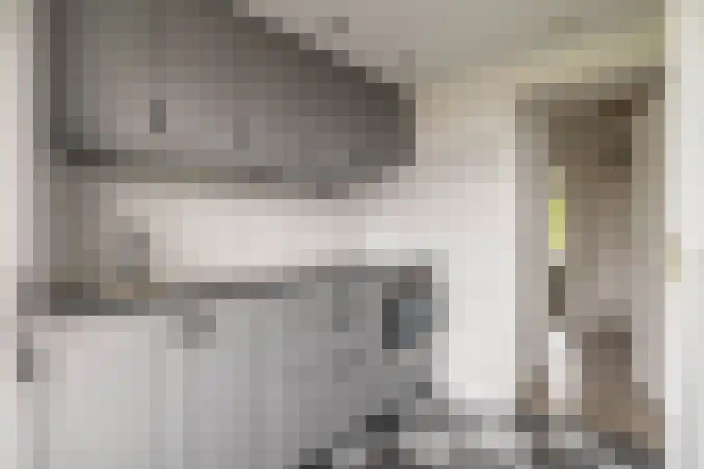 Ingen Houszstraat 57 Heemskerk thumbnail 22
