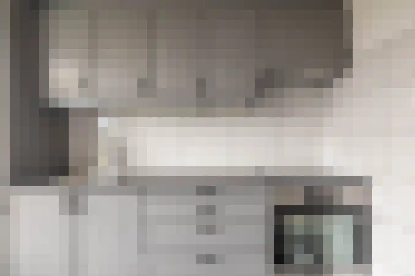 Ingen Houszstraat 57 Heemskerk thumbnail 23