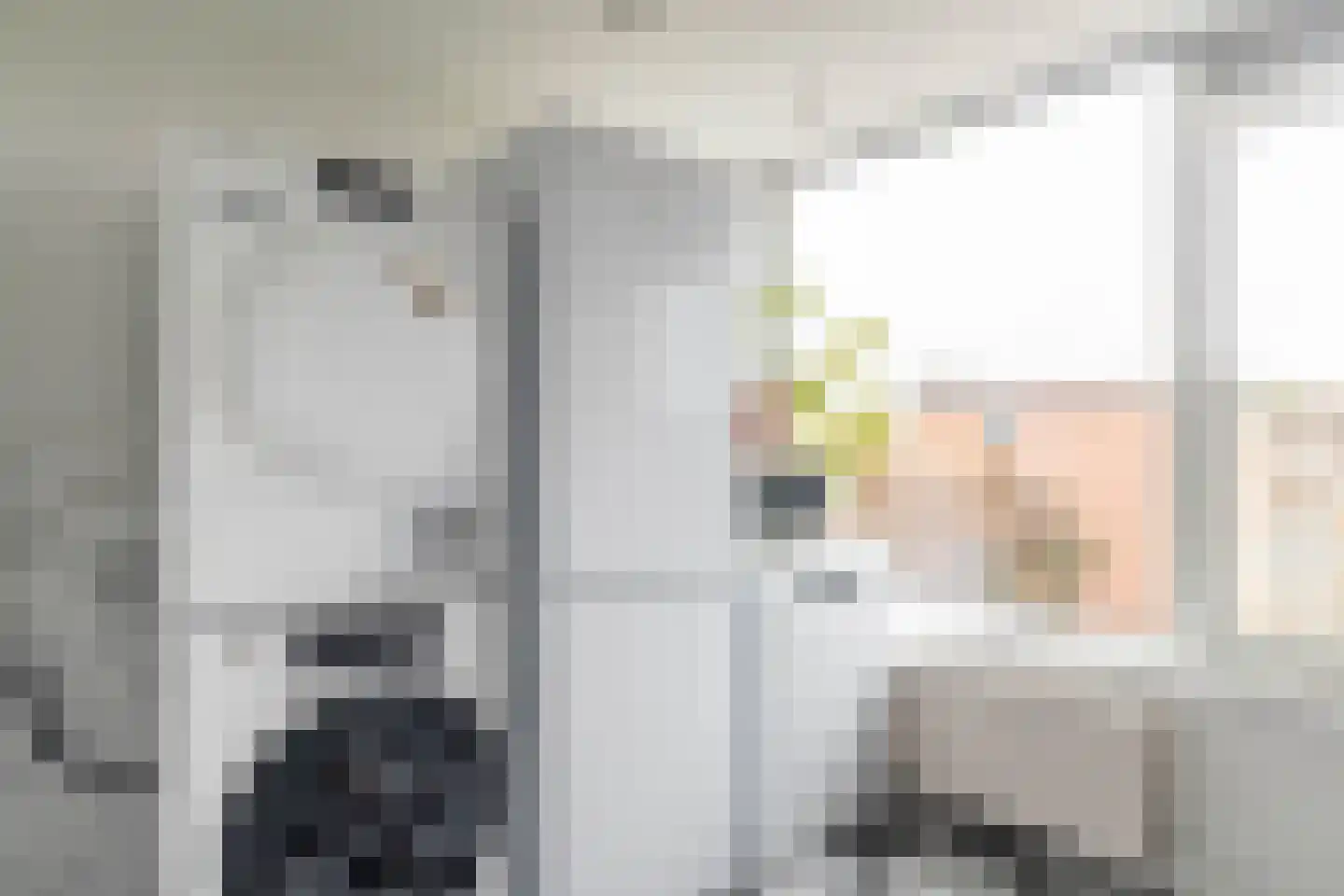Ingen Houszstraat 57 Heemskerk thumbnail 24
