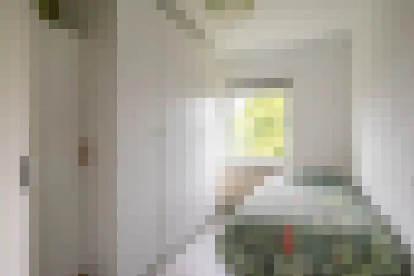 Ingen Houszstraat 57 Heemskerk thumbnail 25