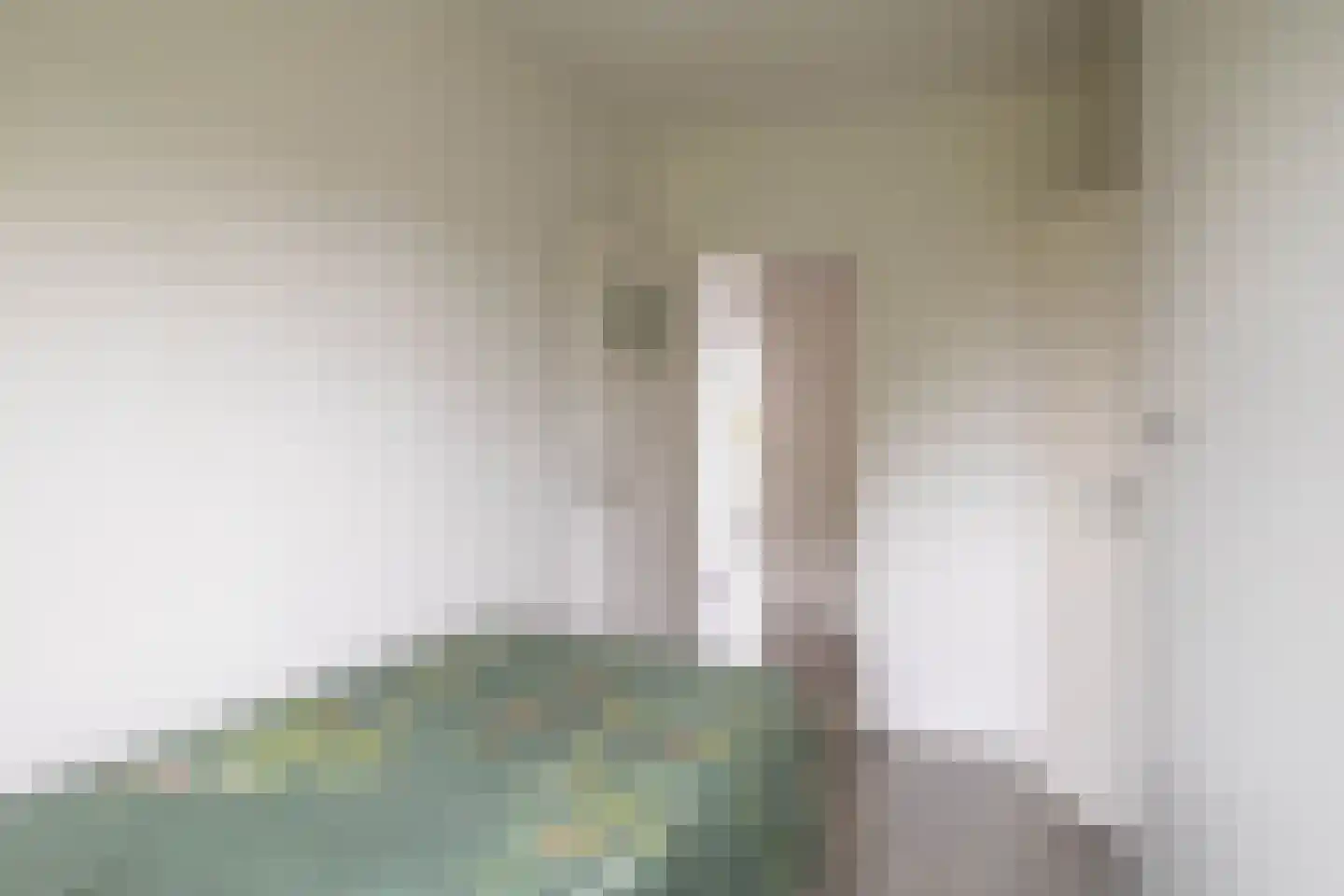 Ingen Houszstraat 57 Heemskerk thumbnail 26