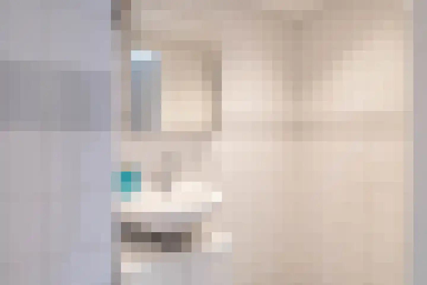 Ingen Houszstraat 57 Heemskerk thumbnail 27