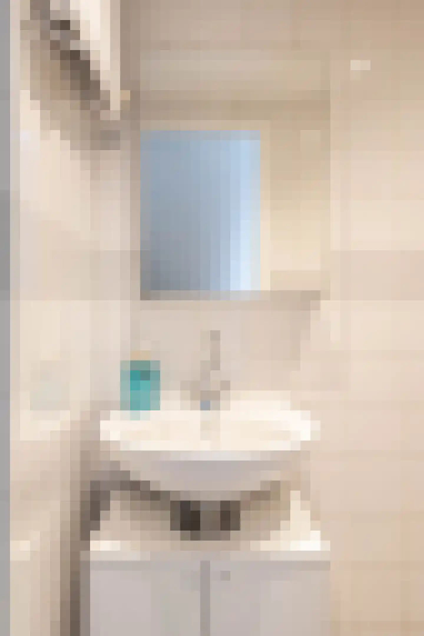 Ingen Houszstraat 57 Heemskerk thumbnail 28