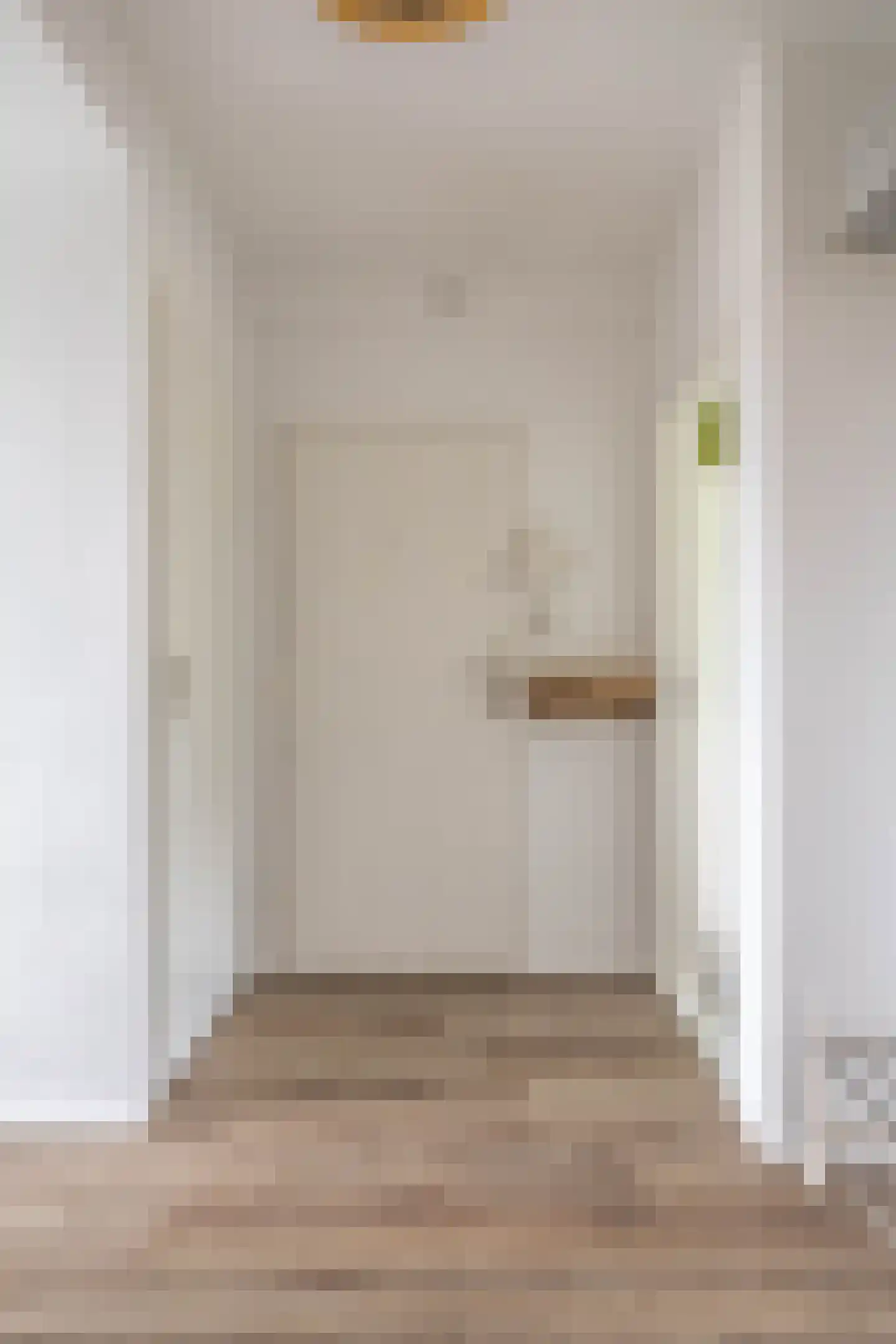 Ingen Houszstraat 57 Heemskerk foto 3