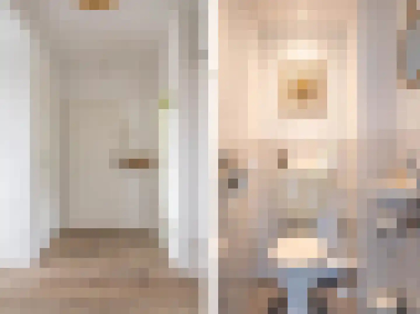 Ingen Houszstraat 57 Heemskerk thumbnail 30