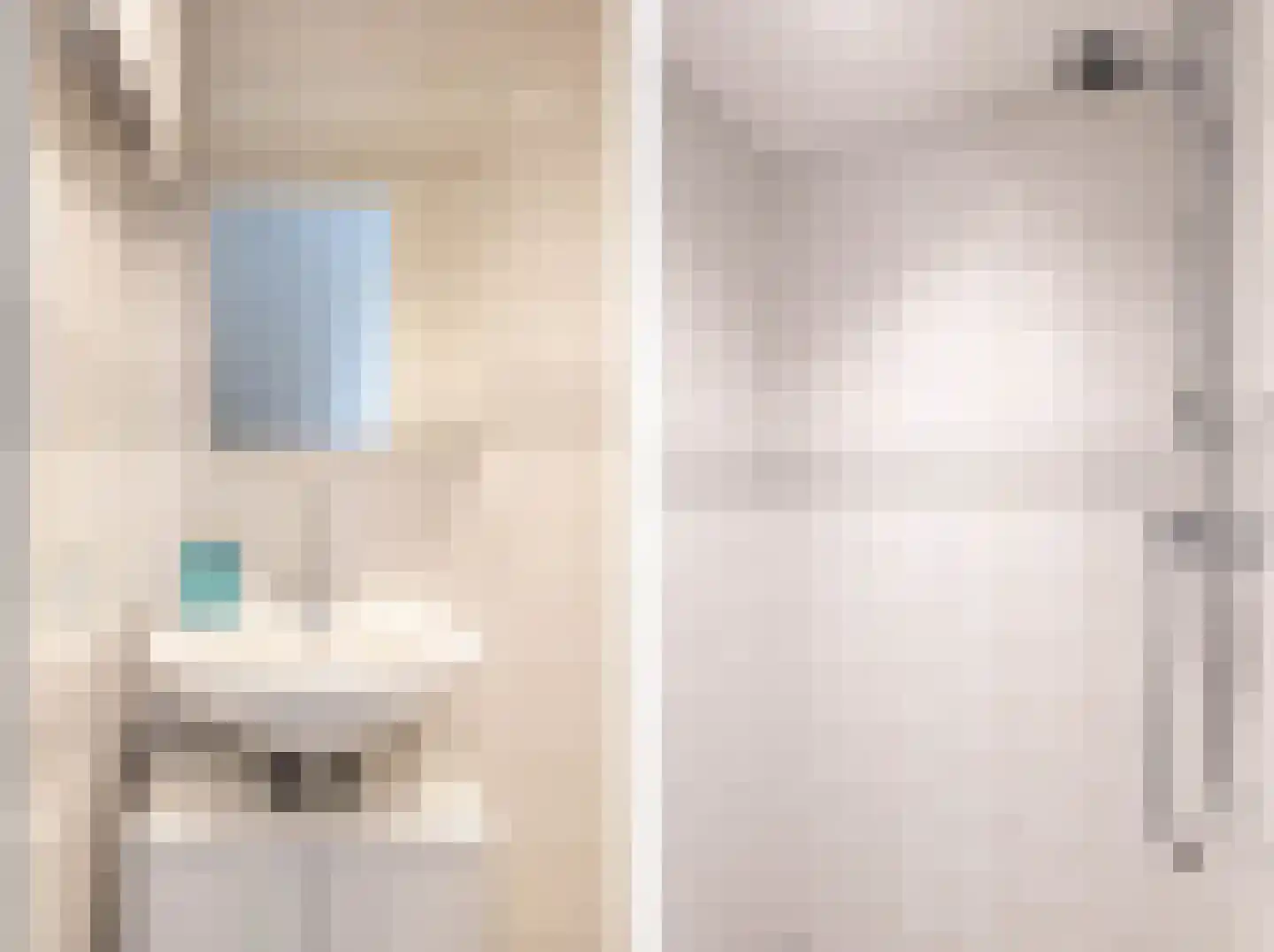Ingen Houszstraat 57 Heemskerk thumbnail 31