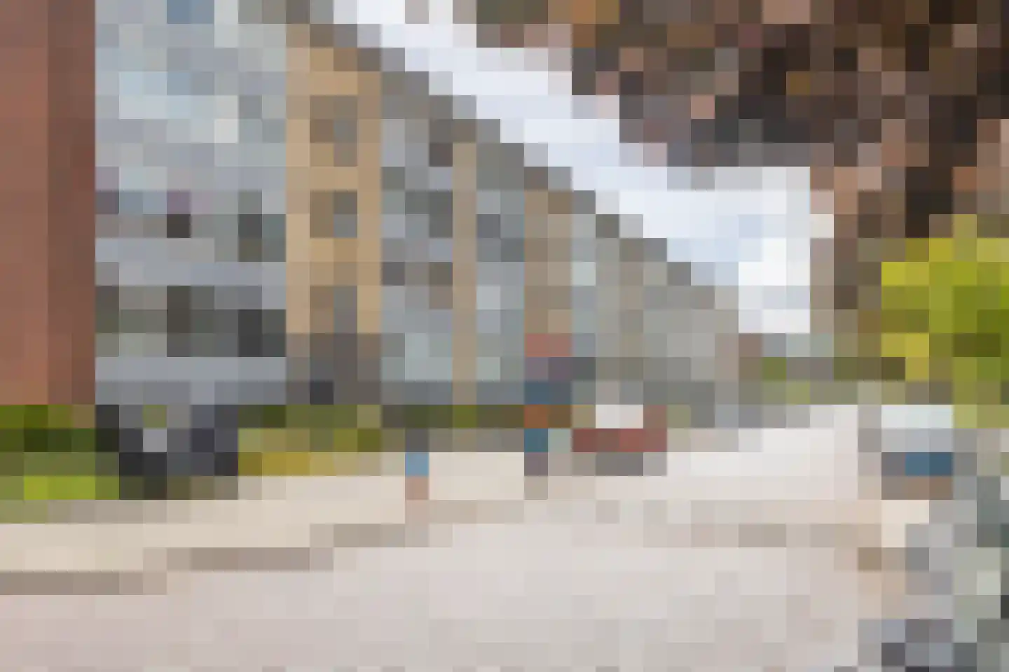 Ingen Houszstraat 57 Heemskerk thumbnail 32
