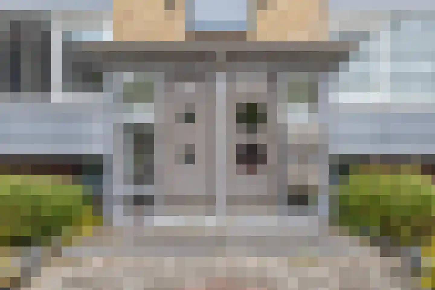 Ingen Houszstraat 57 Heemskerk thumbnail 33
