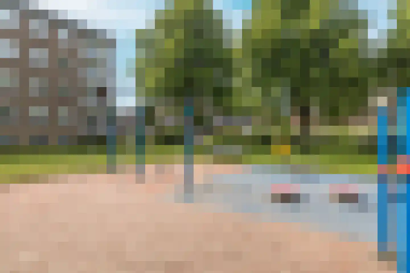Ingen Houszstraat 57 Heemskerk thumbnail 34