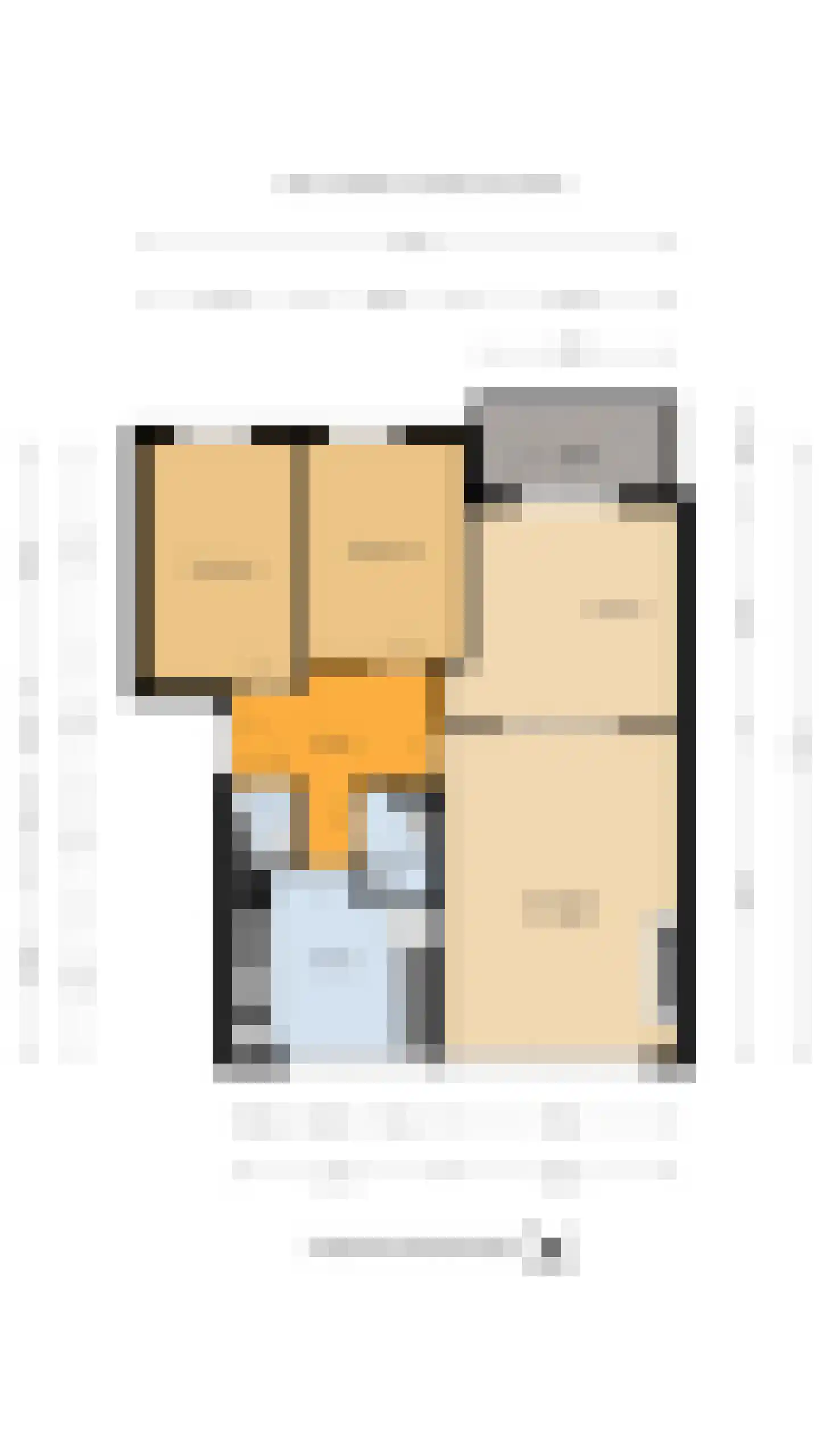 Ingen Houszstraat 57 Heemskerk thumbnail 35