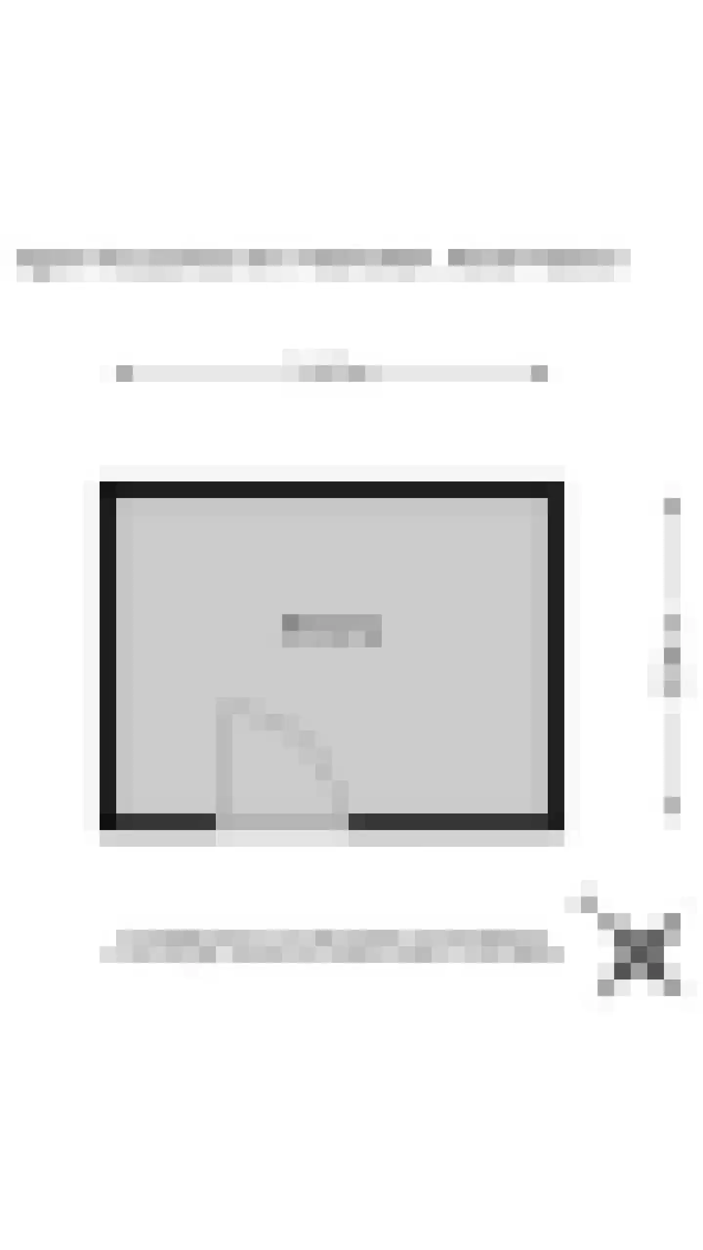 Ingen Houszstraat 57 Heemskerk thumbnail 36