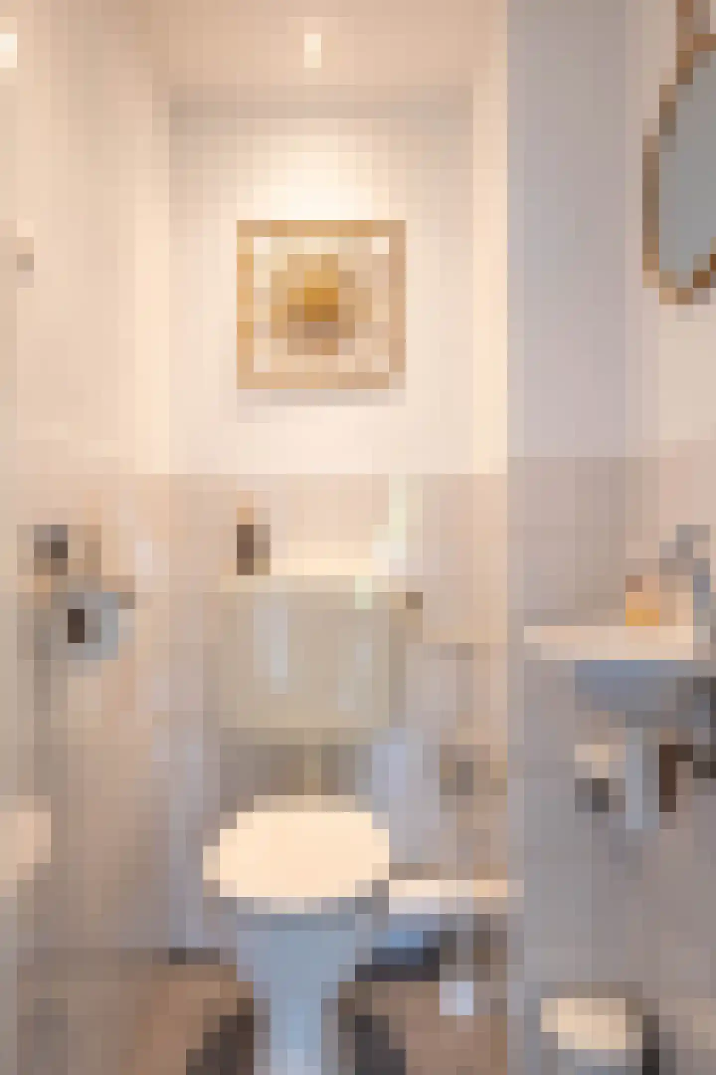 Ingen Houszstraat 57 Heemskerk thumbnail 4