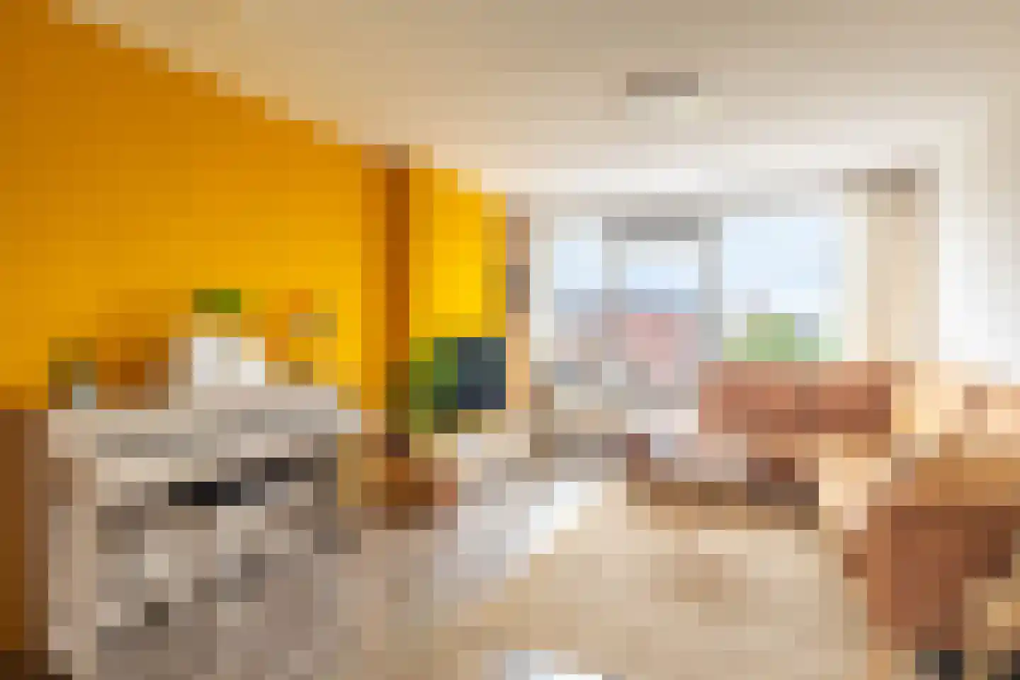 Ingen Houszstraat 57 Heemskerk thumbnail 5