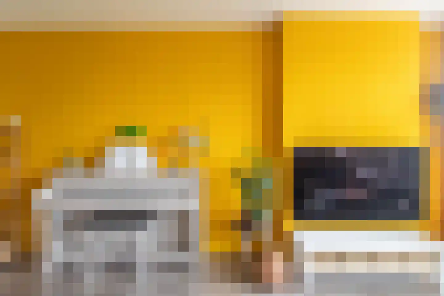 Ingen Houszstraat 57 Heemskerk thumbnail 6