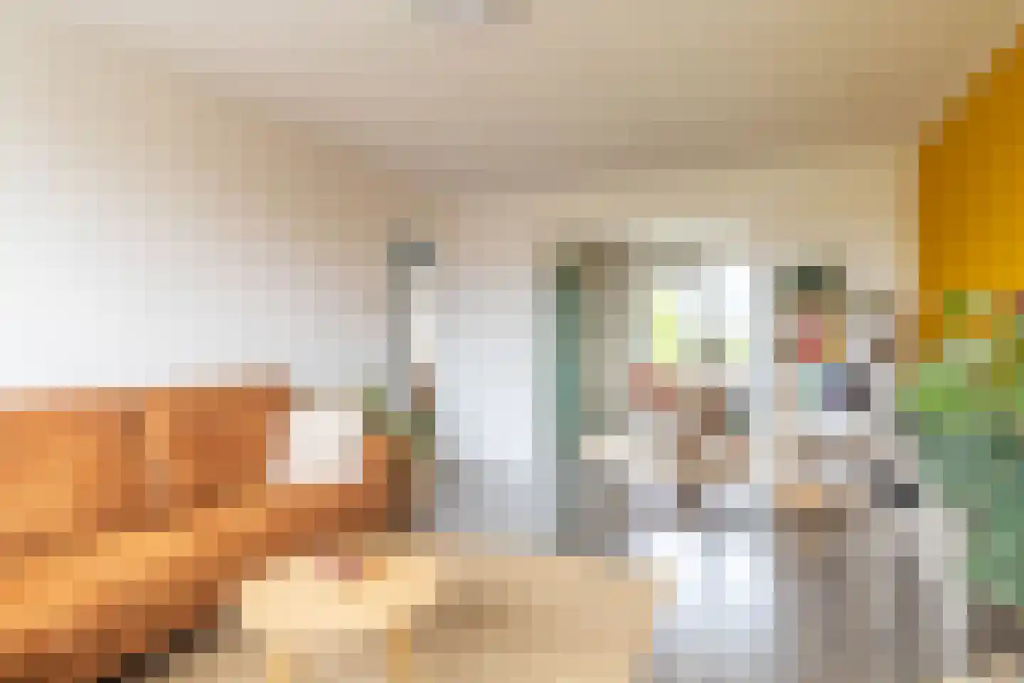Ingen Houszstraat 57 Heemskerk thumbnail 7