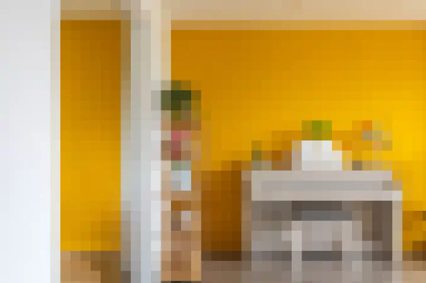 Ingen Houszstraat 57 Heemskerk thumbnail 9