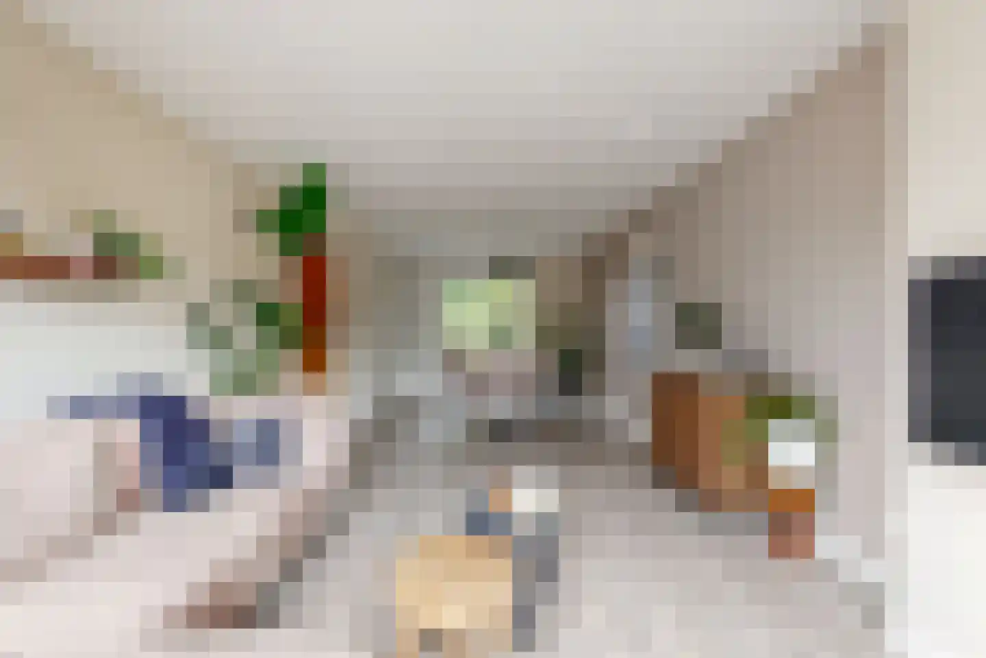 Ingen Houszstraat 79 Heemskerk thumbnail 12