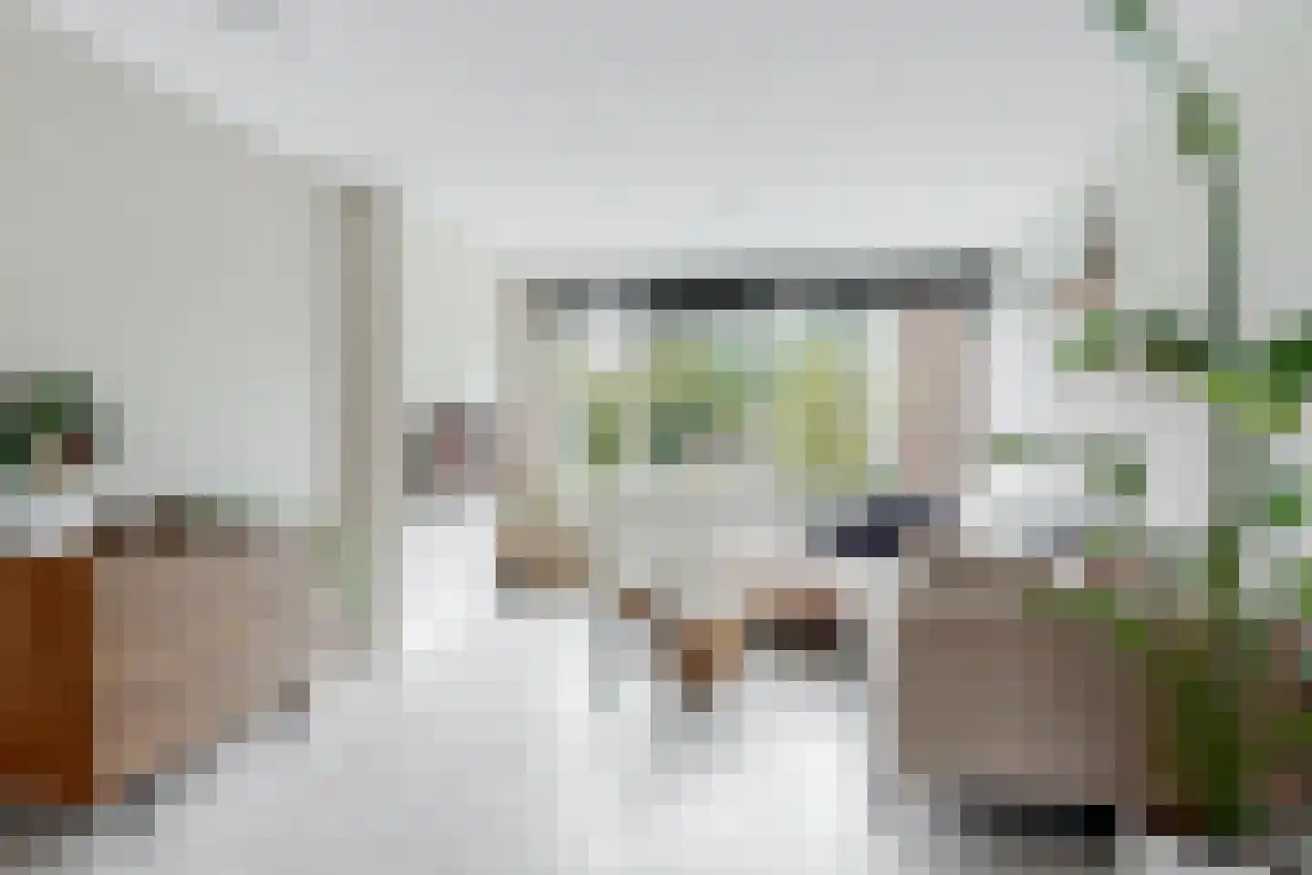 Ingen Houszstraat 79 Heemskerk thumbnail 14