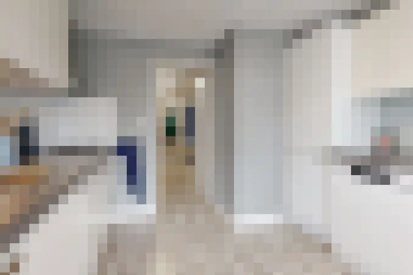 Ingen Houszstraat 79 Heemskerk thumbnail 18