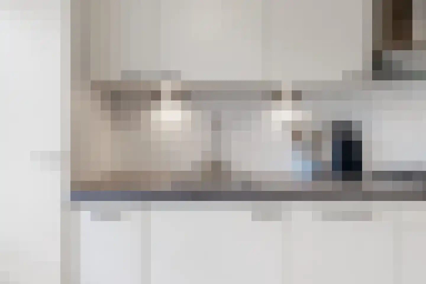 Ingen Houszstraat 79 Heemskerk thumbnail 19