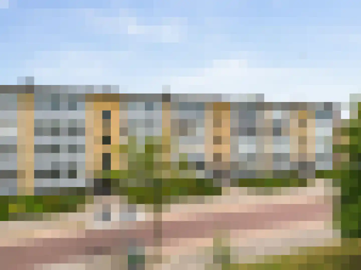 Ingen Houszstraat 79 Heemskerk foto 2