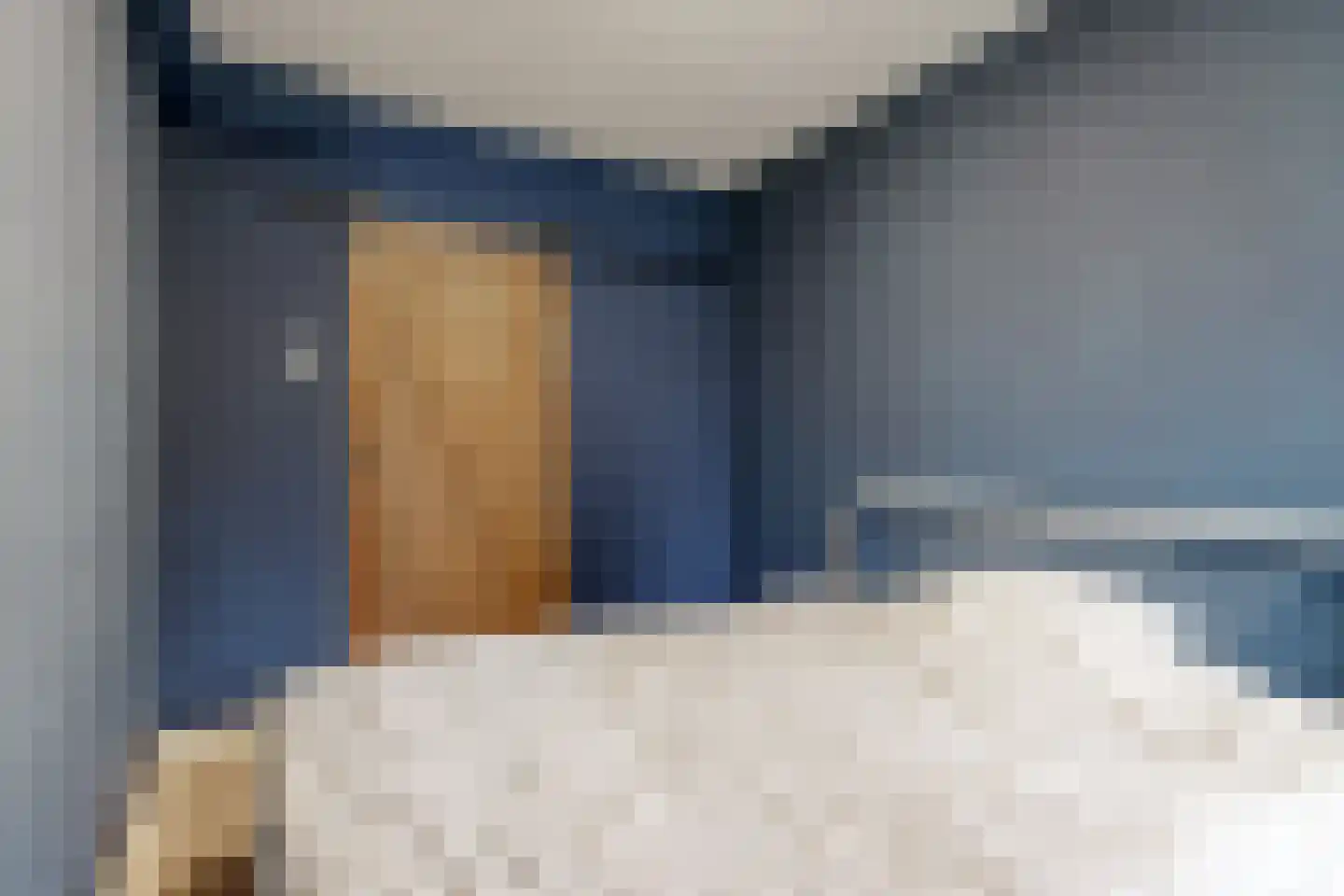 Ingen Houszstraat 79 Heemskerk thumbnail 20
