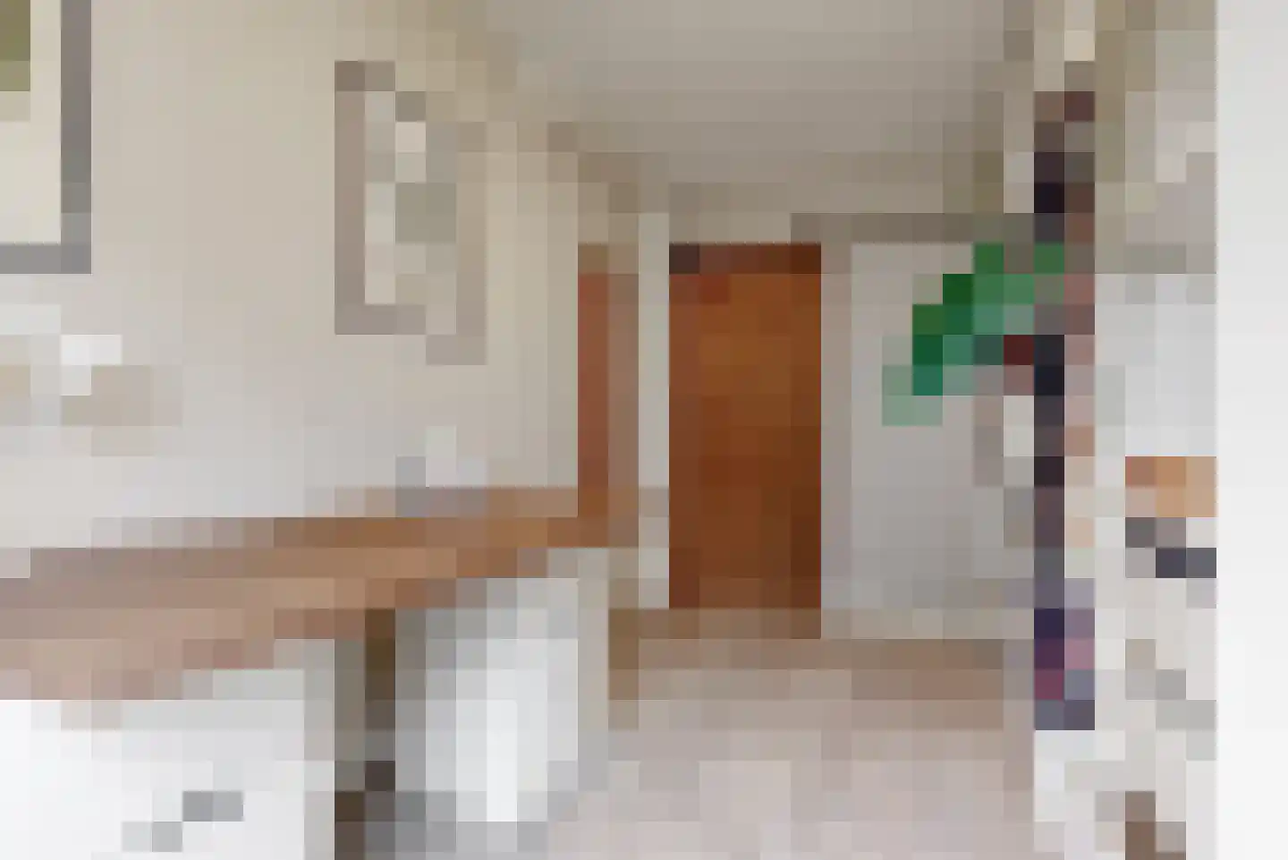 Ingen Houszstraat 79 Heemskerk thumbnail 21