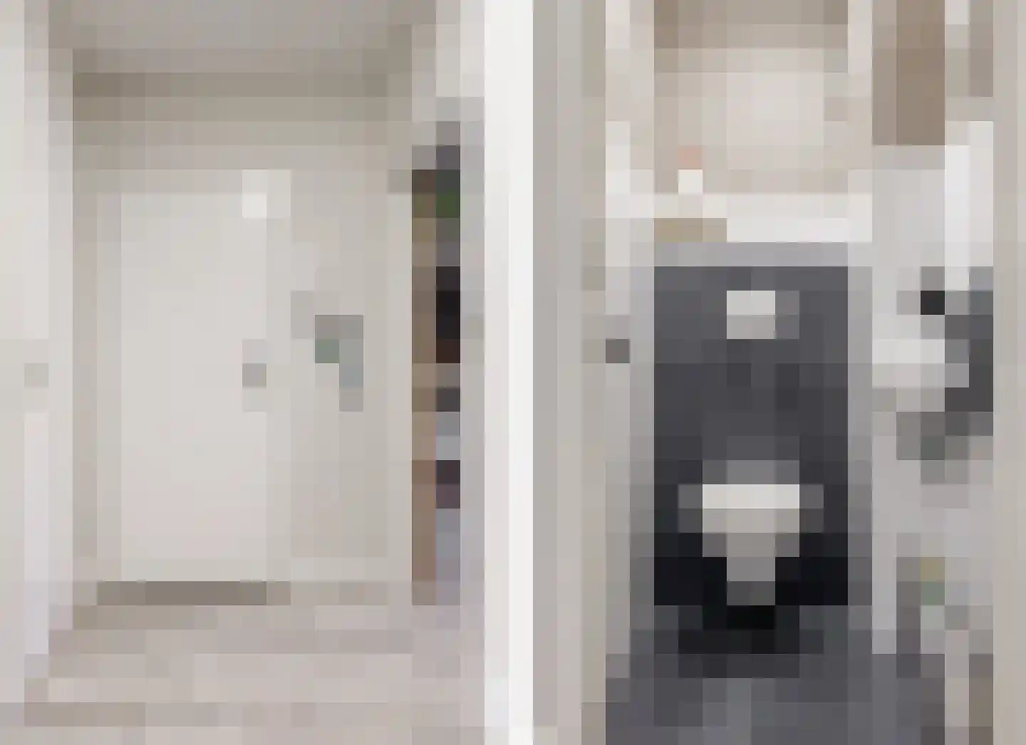 Ingen Houszstraat 79 Heemskerk thumbnail 22