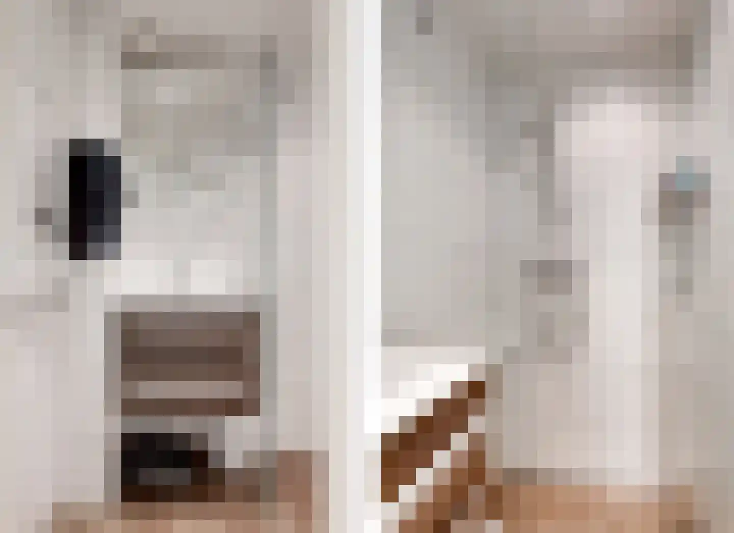 Ingen Houszstraat 79 Heemskerk thumbnail 23