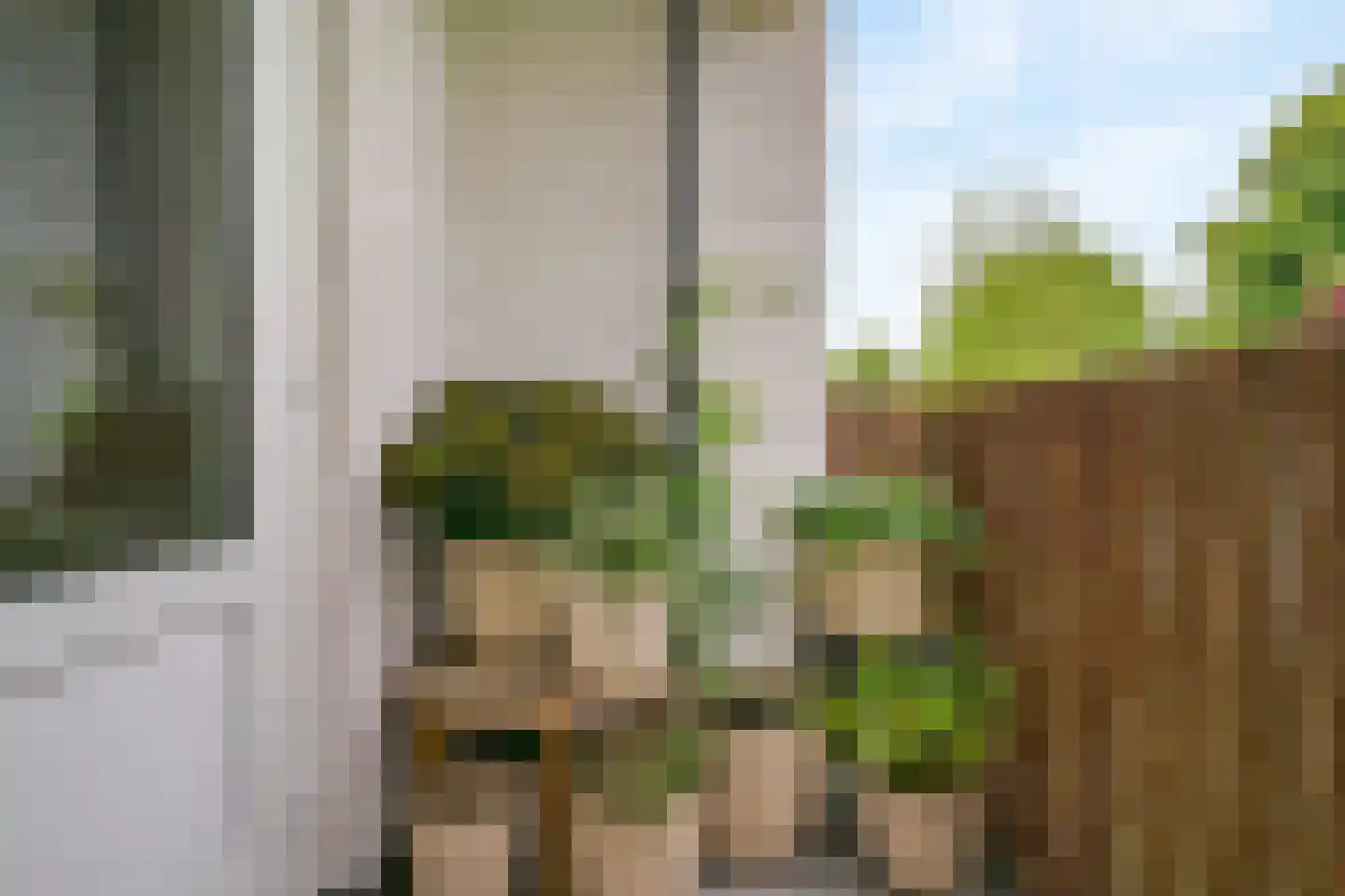 Ingen Houszstraat 79 Heemskerk thumbnail 24