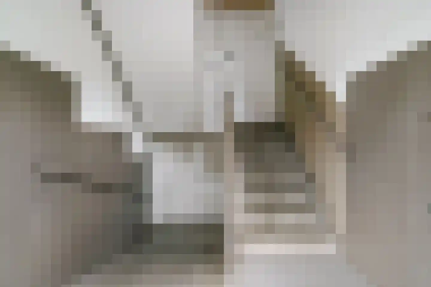 Ingen Houszstraat 79 Heemskerk thumbnail 26