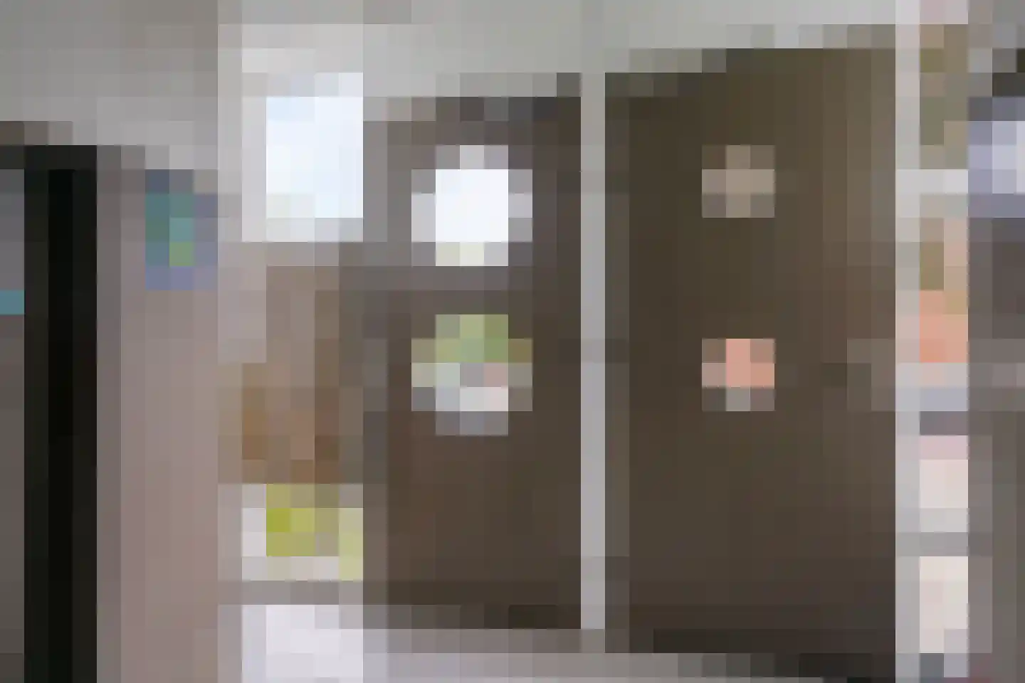 Ingen Houszstraat 79 Heemskerk thumbnail 27