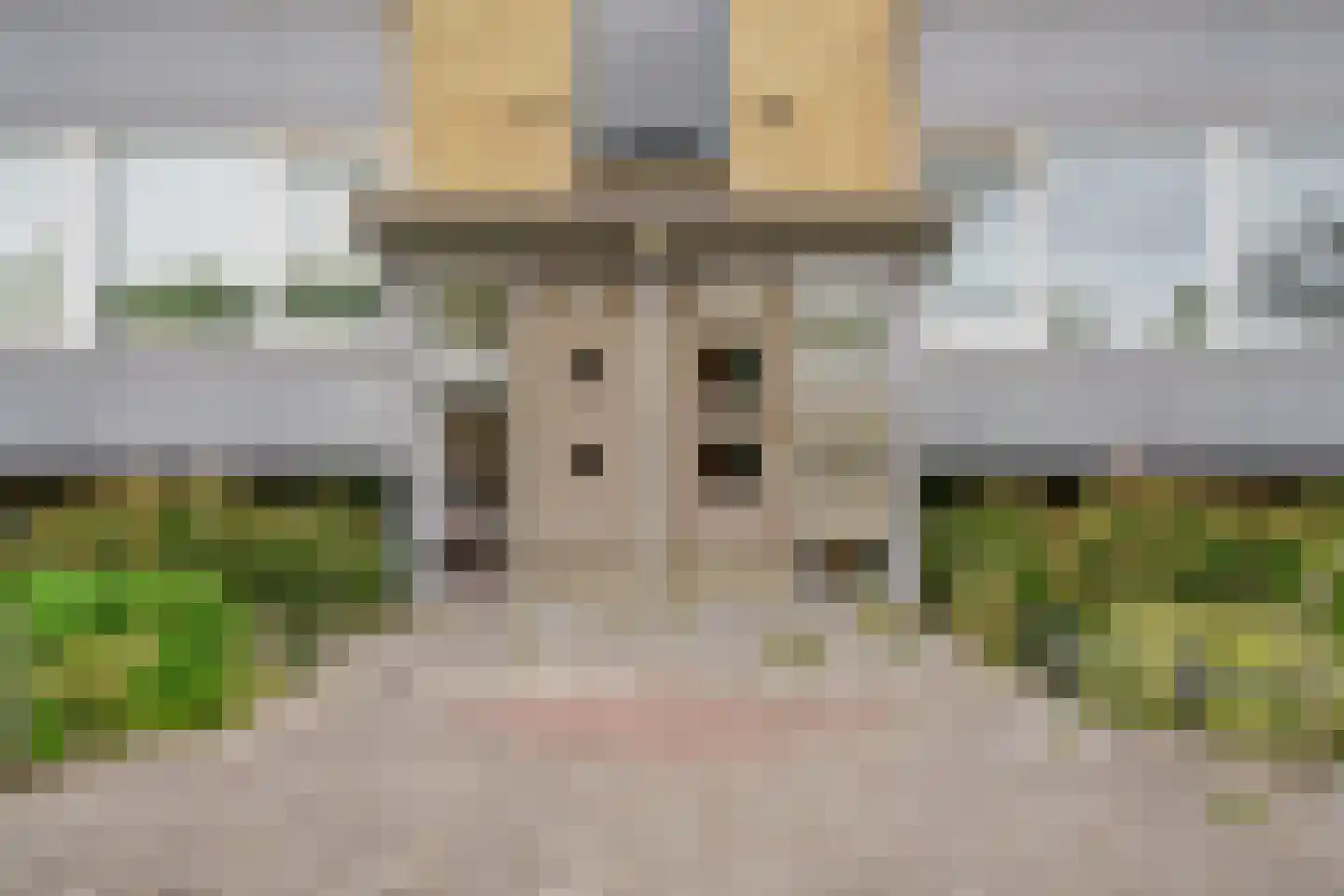 Ingen Houszstraat 79 Heemskerk thumbnail 28