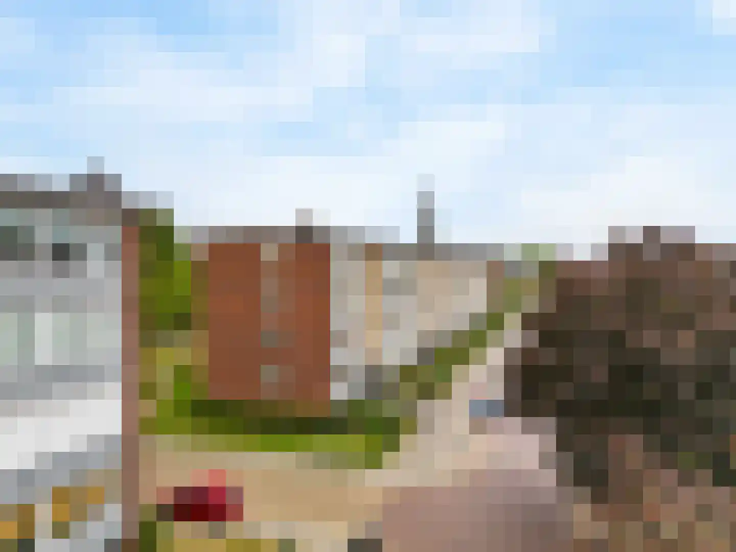 Ingen Houszstraat 79 Heemskerk thumbnail 29