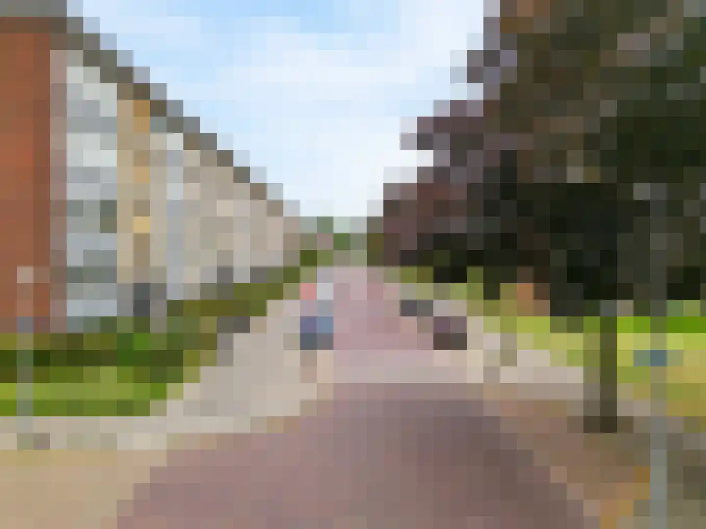 Ingen Houszstraat 79 Heemskerk thumbnail 30